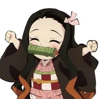 nezuko