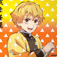 zenitsu