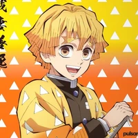 zenitsu
