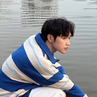 Nguyễn Thái Sơn (Jsol)