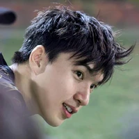 Trần Minh Hiếu (Hieuthuhai)