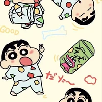 Con tác giả hay khungg=))