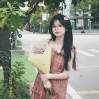 Nguyễn Ngọc Hương Linh