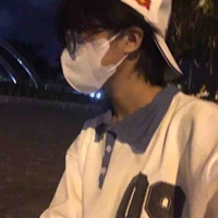 Bùi Duy Anh