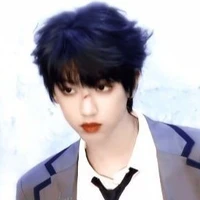 Trương Quế Nguyên