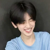 Tả Kỳ Hàm