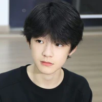 Uông Tuấn Hy