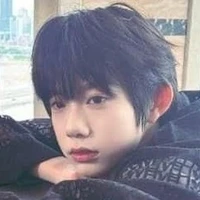 Trần Dịch Hằng