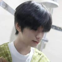 Vương Lỗ Kiệt