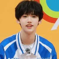 Trương Dịch Nhiên