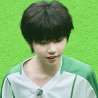 Ngụy Tử Thần