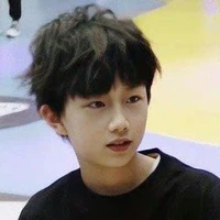 Dương Gia Hào