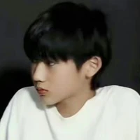 Dư Tử Hy