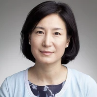 mama