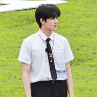 Trương Cực/anh