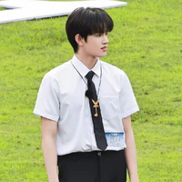 Trương Cực/anh