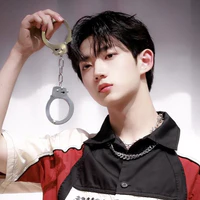 Ahn HyeongSeop