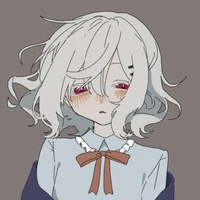 Noraneko