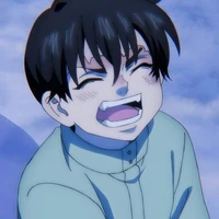 Kakuchou