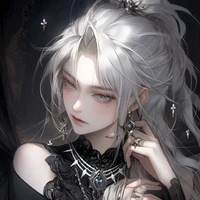 芳华 (女主角)