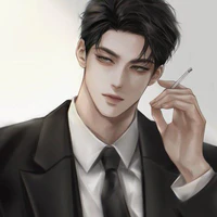 明武
