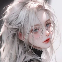 吕克武（秘书）