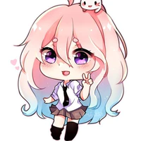 Haruka Ume H1H4 