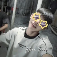 Nguyễn Minh Thoại