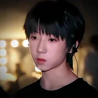 Dương bác văn