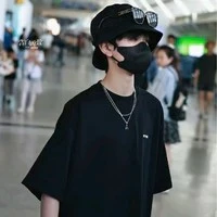Tả kì hàm