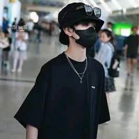 Tả kì hàm