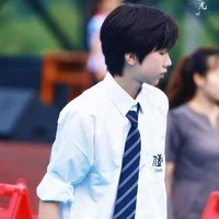 Nhiếp vĩ thần