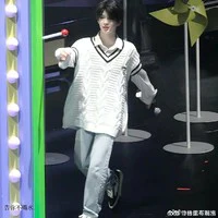 Vương hạo