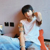 Trần dịch hằng