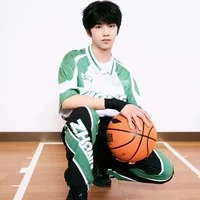 Trương hàm thụy