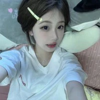 Bạch hà nhi