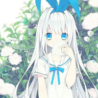 Sae ( 10 tuổi)