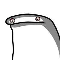 Kakushi