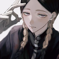 Haitani Ran