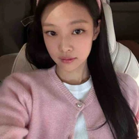 Jennierubyjane 