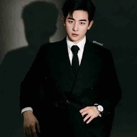 Hi_sseulgi 