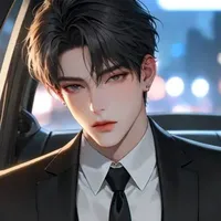 Lục Chính
