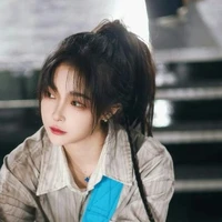 Hạ Diễm Phương