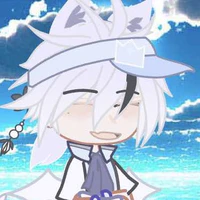 naoki