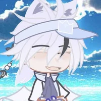naoki