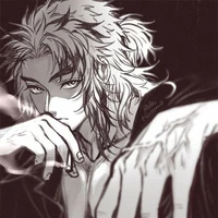 Rengoku Kyoujurou - Viêm Trụ