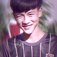 Thật