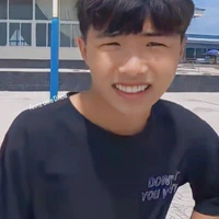 Đình Hòa ( Cậu Cả nhà họ Phạm)