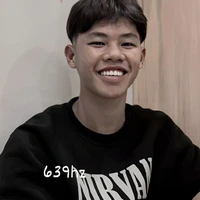 Minh Thoại