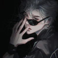 Vương Nhất Bác